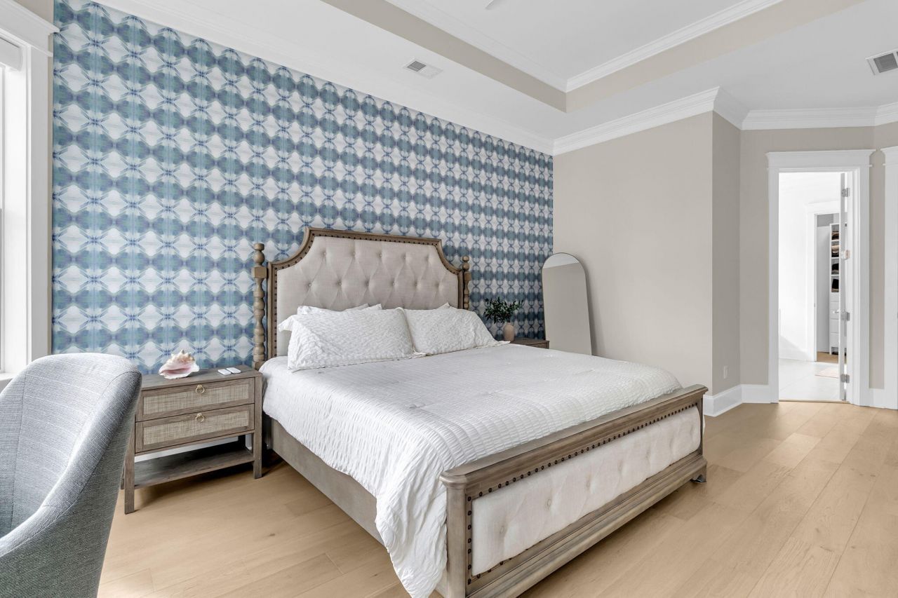 2648 Augustus Street Photo 24