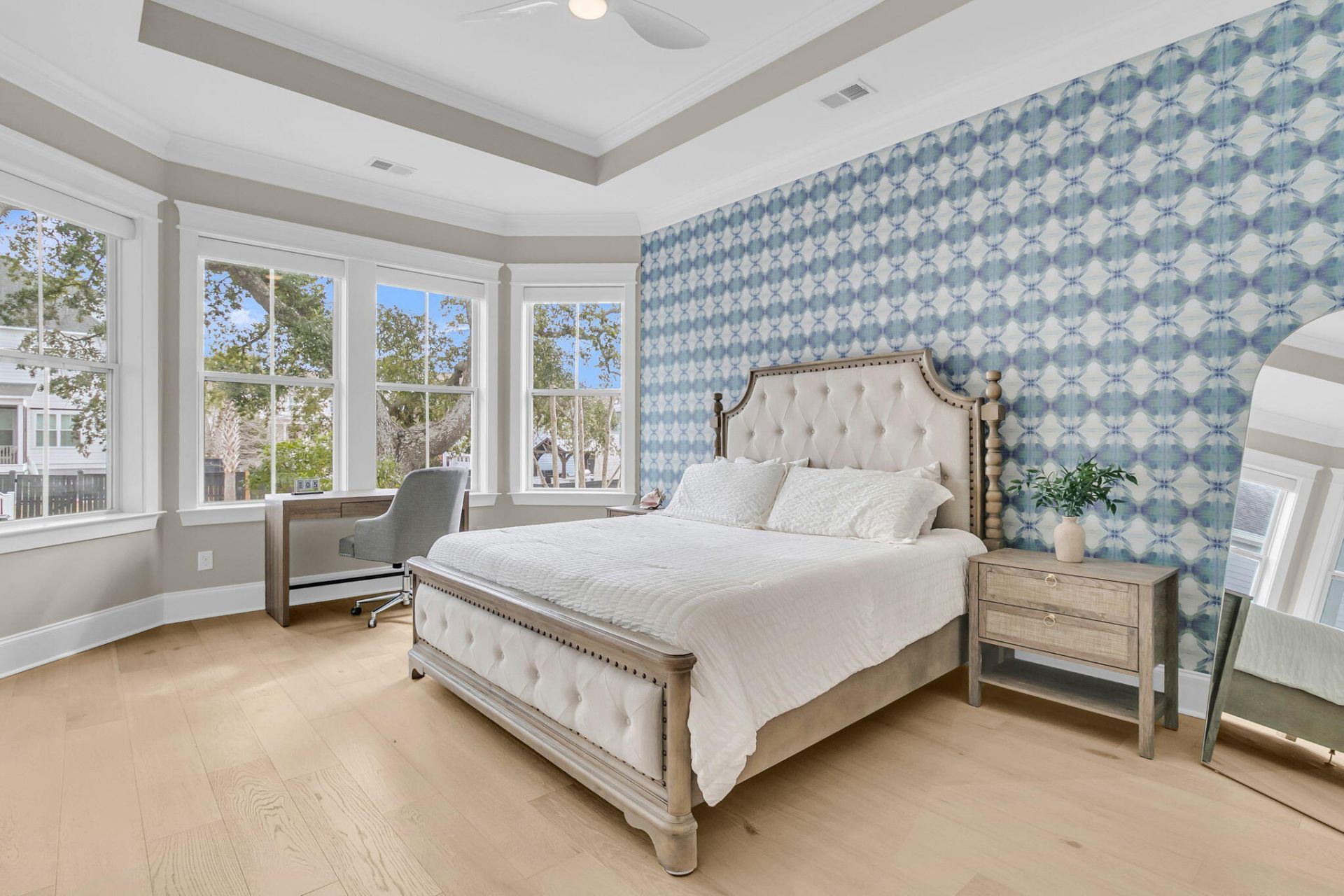 2648 Augustus Street Photo 25