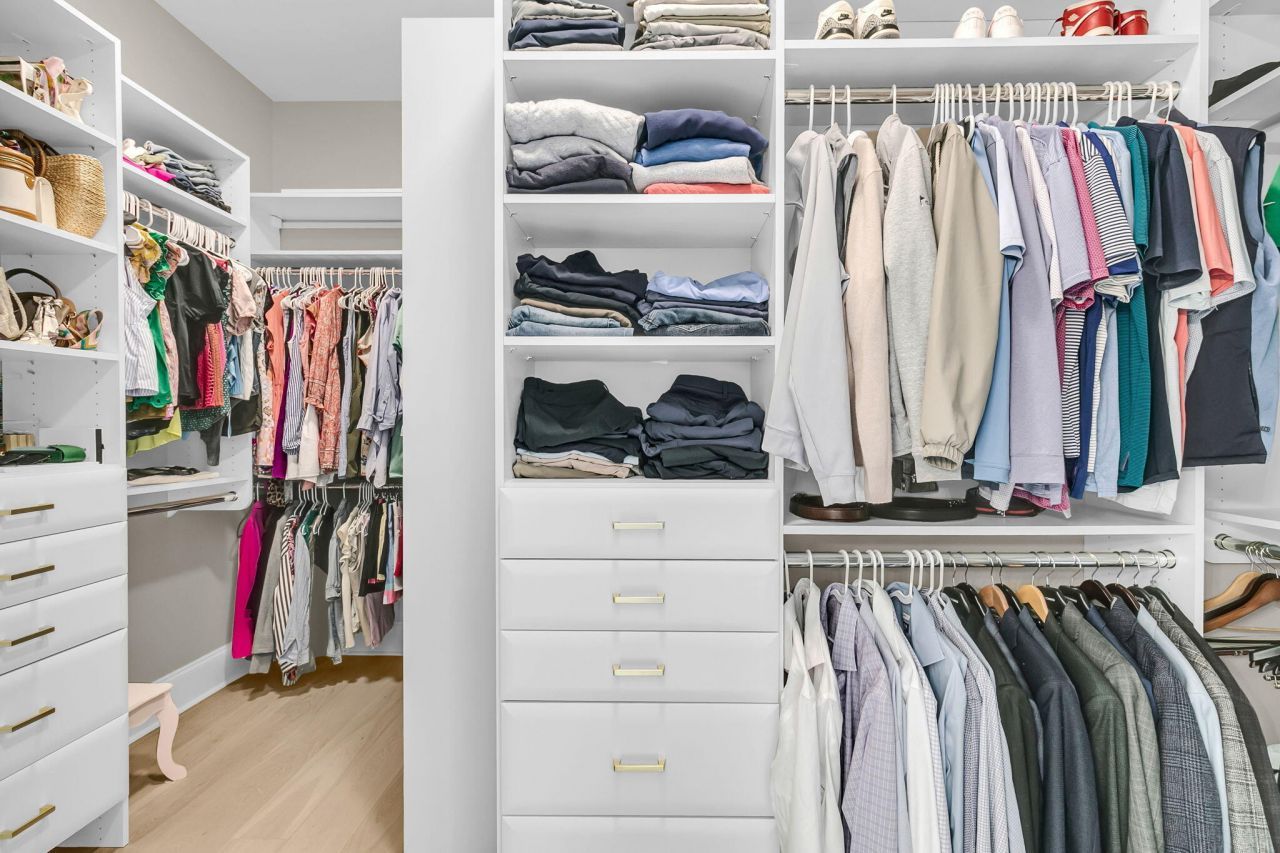 2648 Augustus Street Photo 27