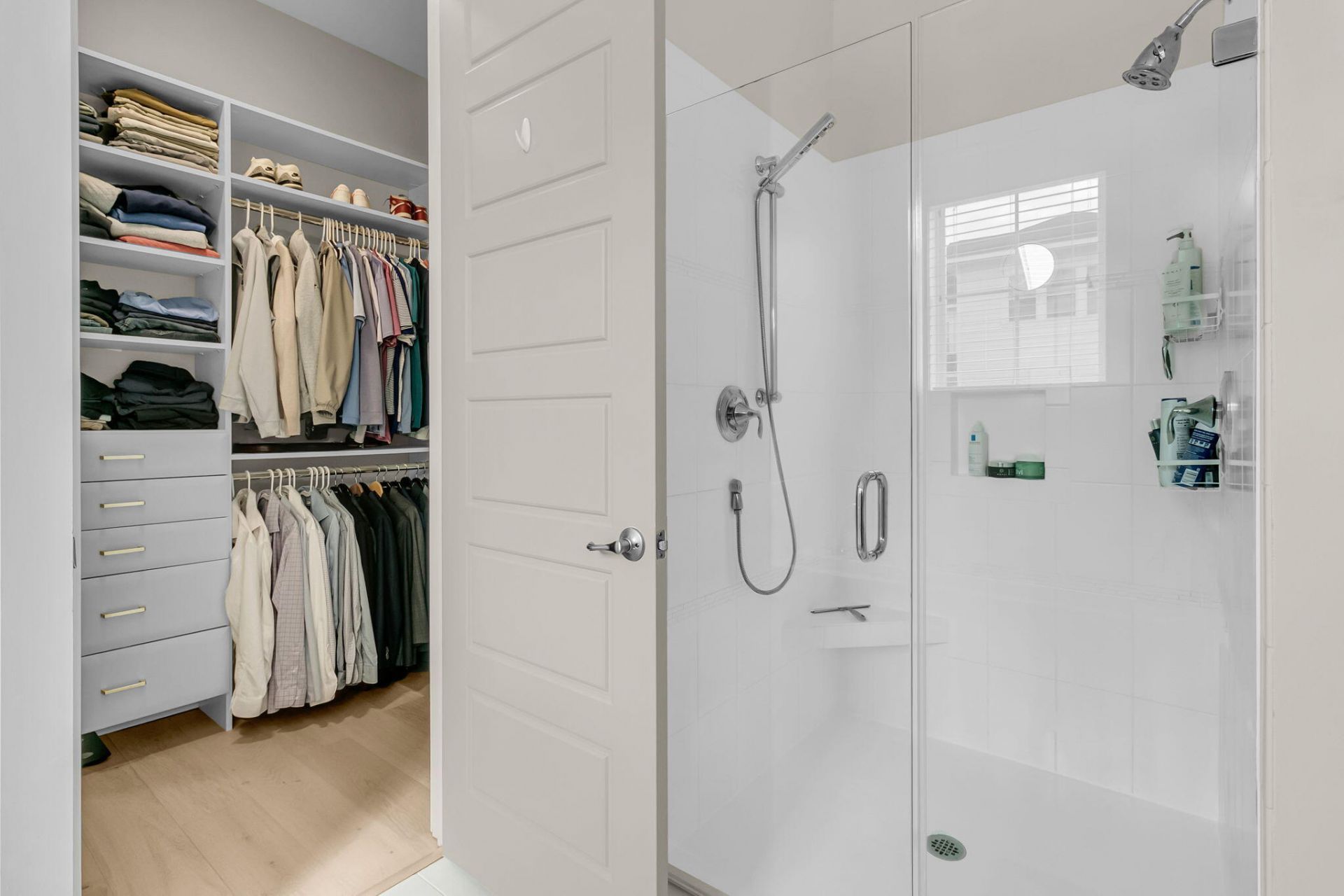 2648 Augustus Street Photo 28