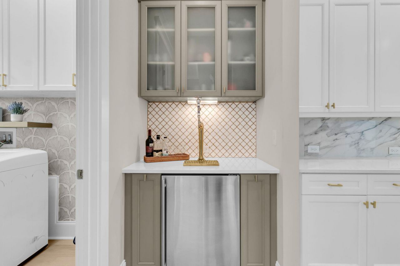 2648 Augustus Street Photo 29