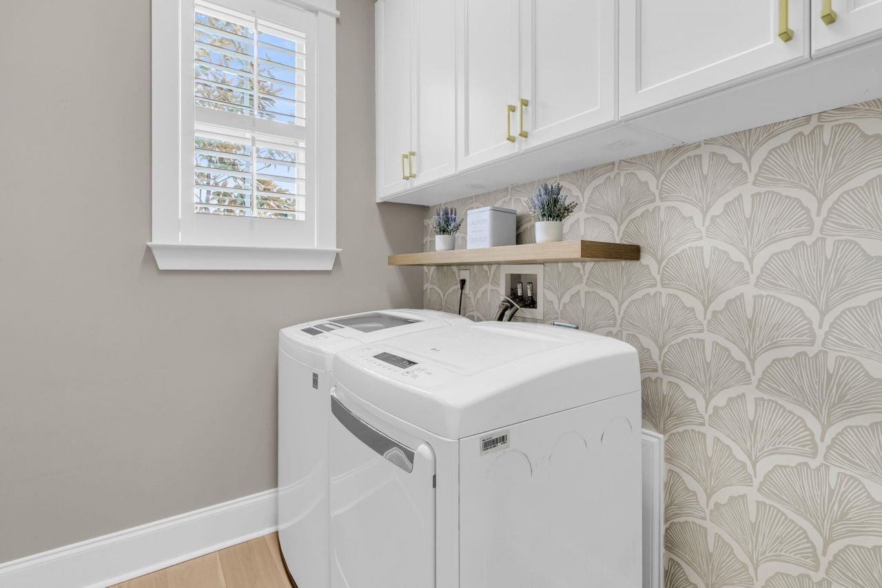 2648 Augustus Street Photo 30