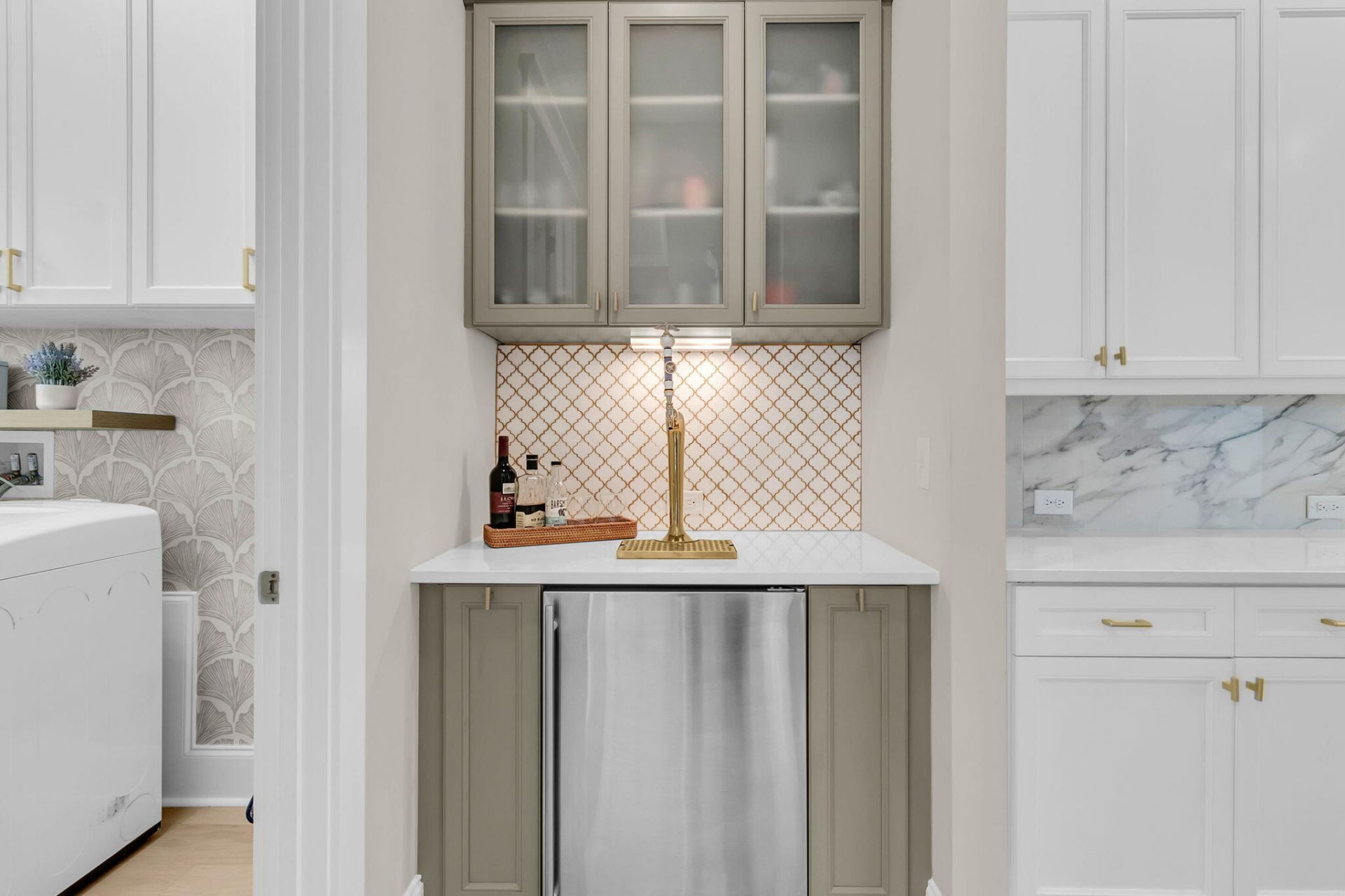 2648 Augustus Street Photo 31