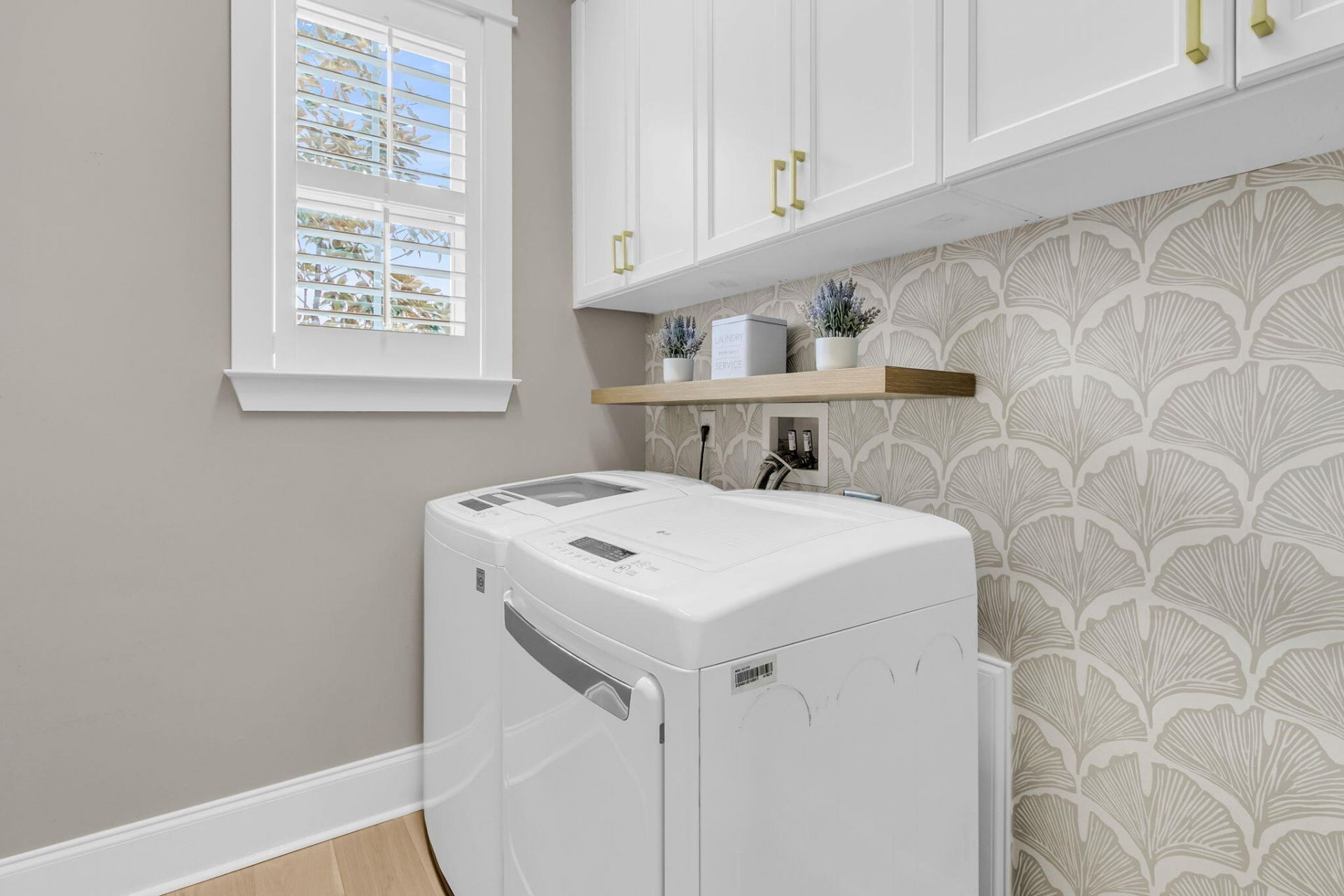 2648 Augustus Street Photo 32