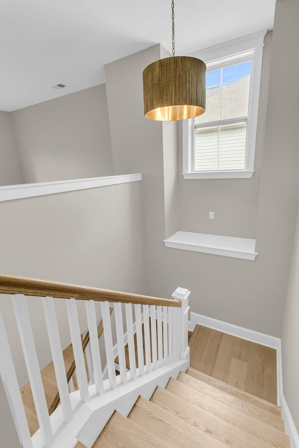 2648 Augustus Street Photo 33