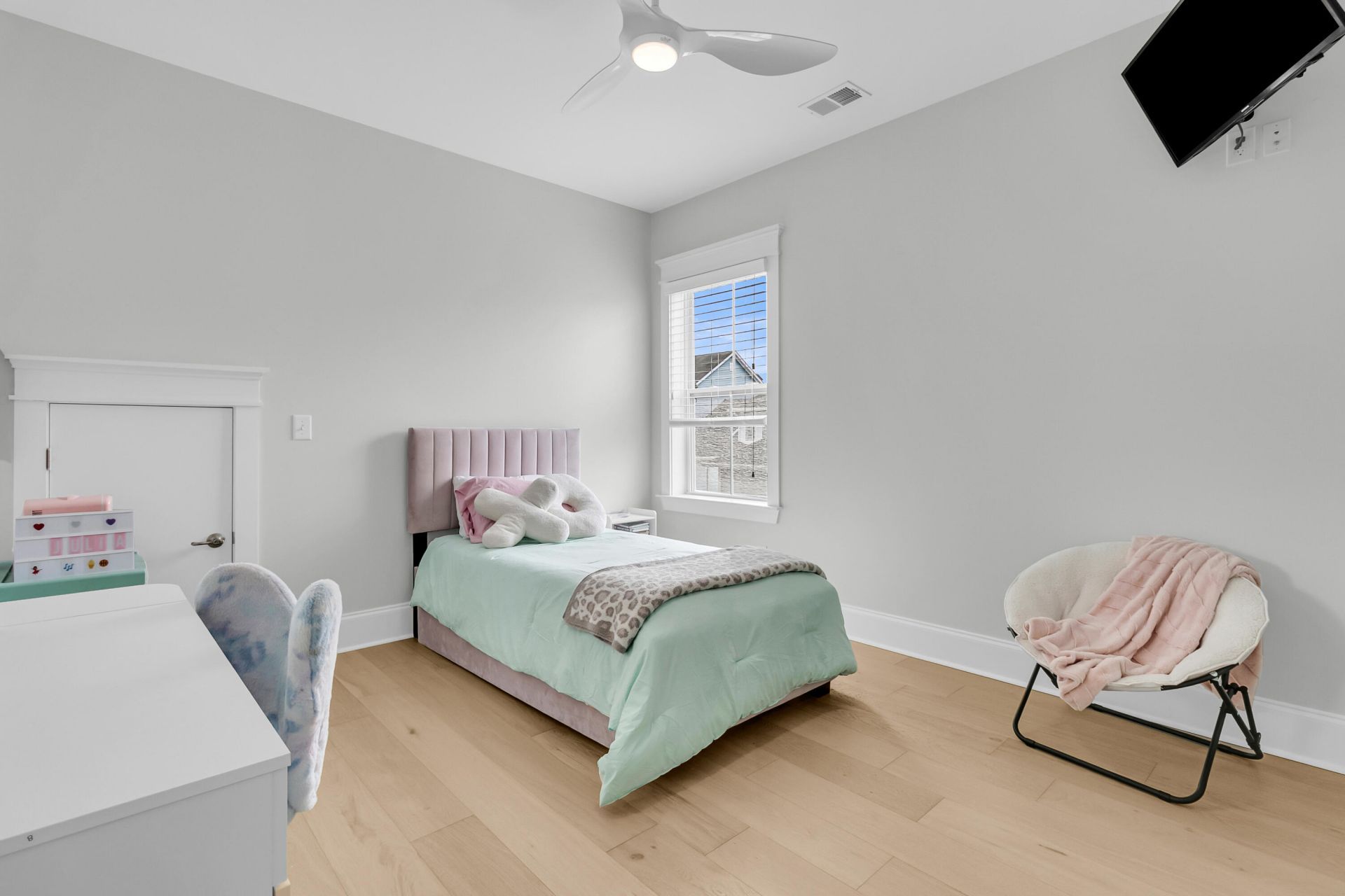 2648 Augustus Street Photo 34