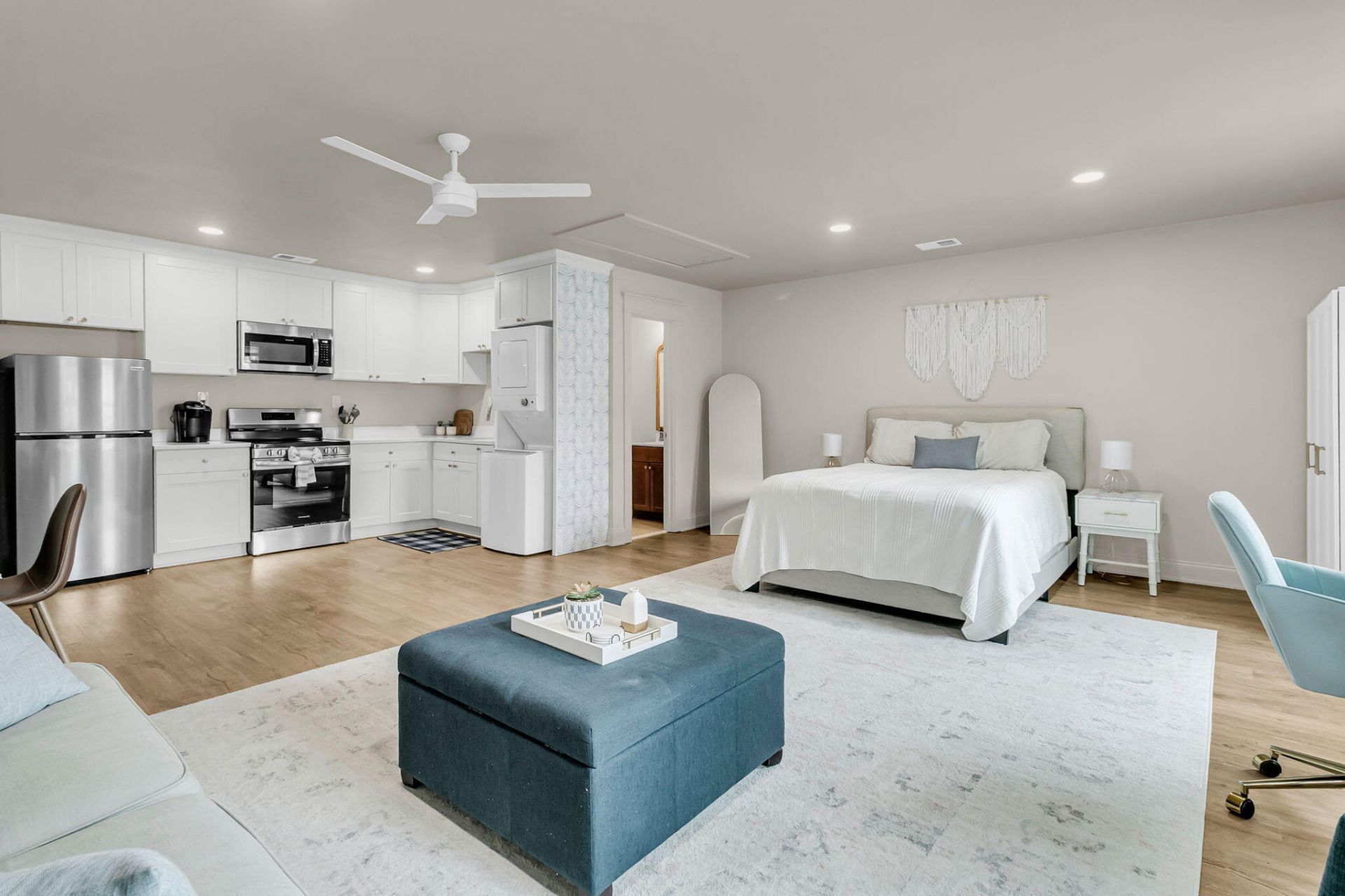 2648 Augustus Street Photo 45