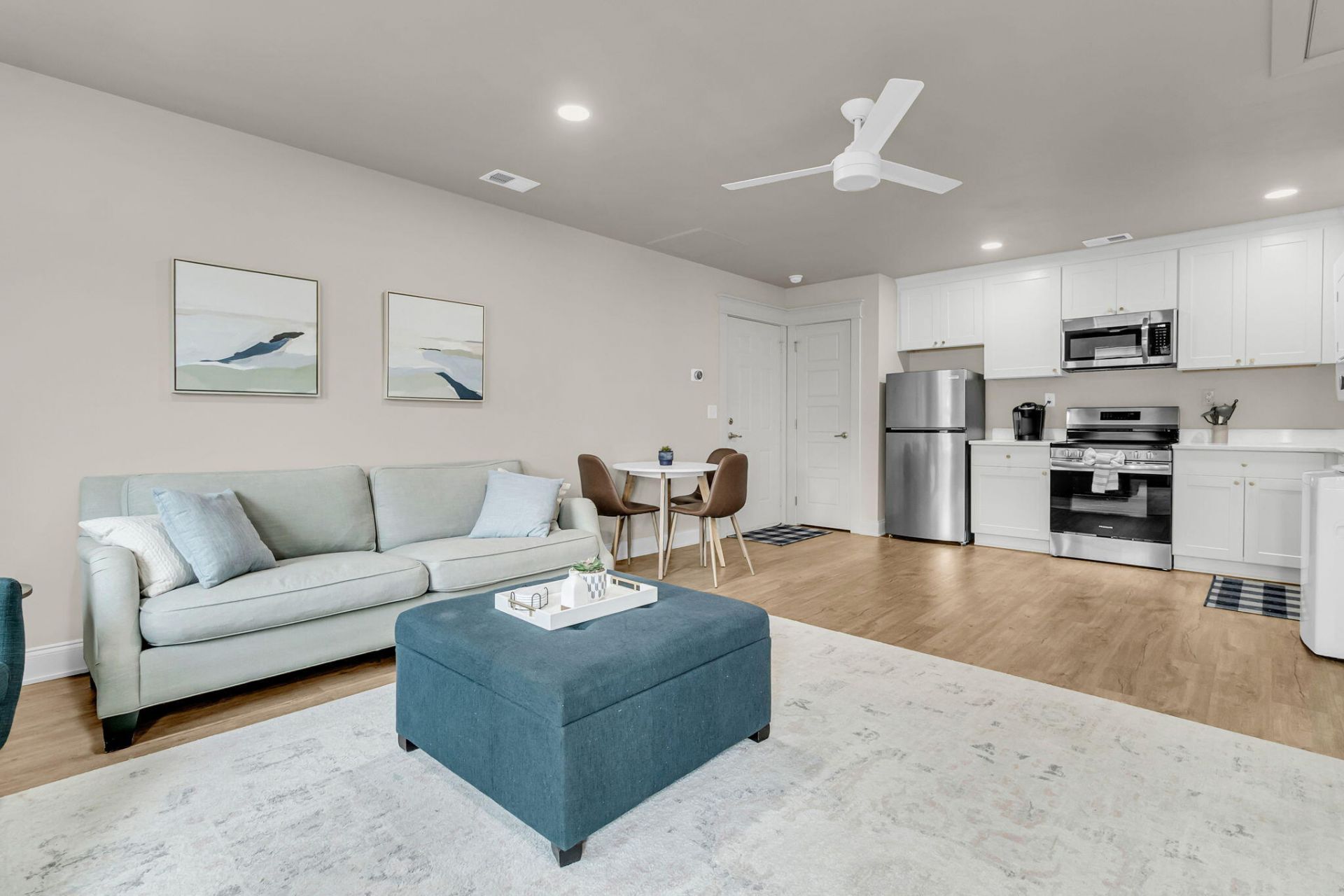 2648 Augustus Street Photo 46