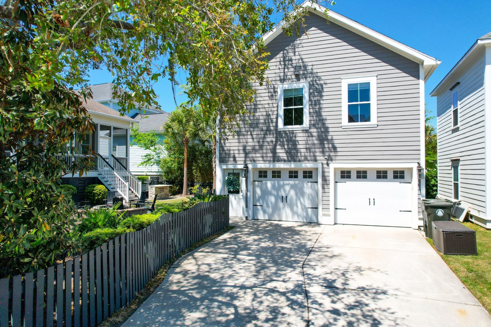 2648 Augustus Street Photo 49