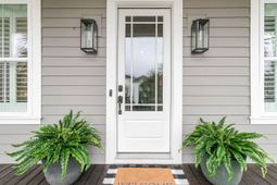 2648 Augustus Street photo 4