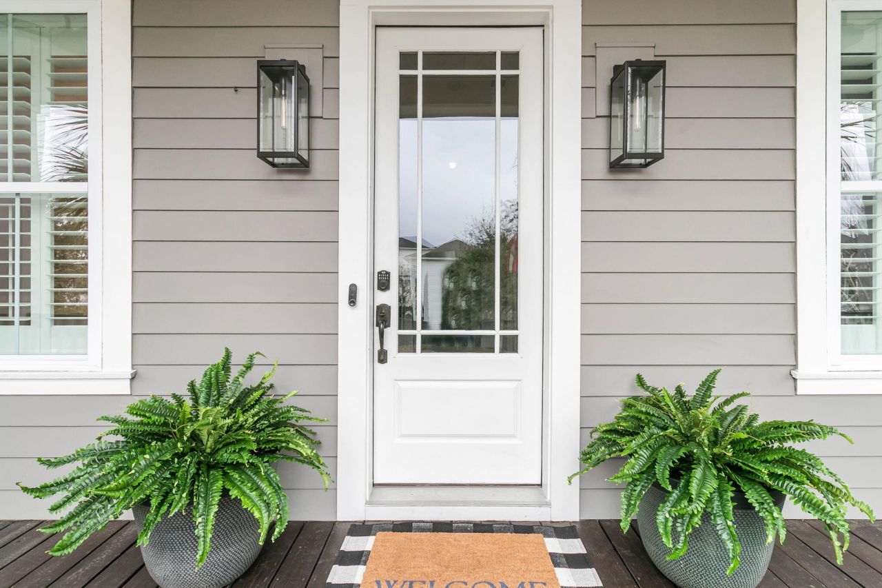 2648 Augustus Street Photo 5