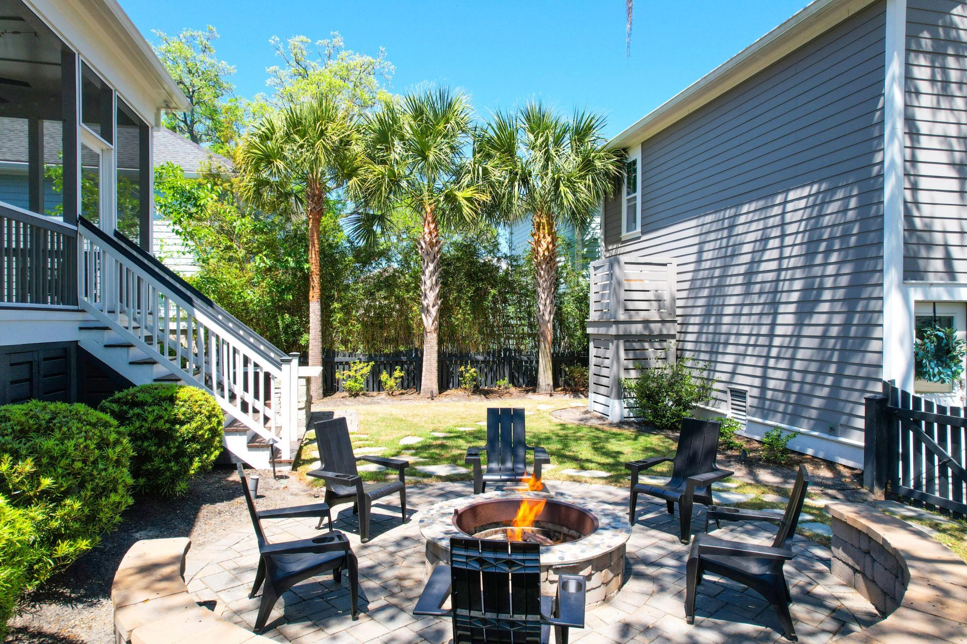 2648 Augustus Street Photo 51