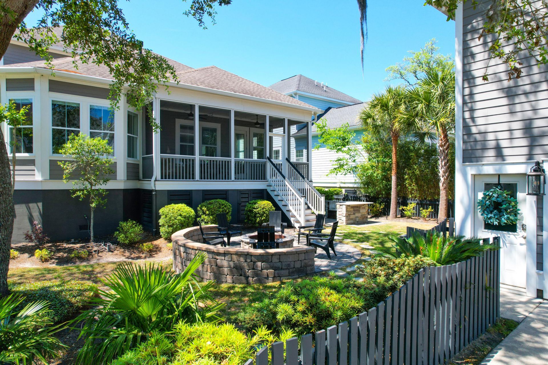 2648 Augustus Street Photo 52