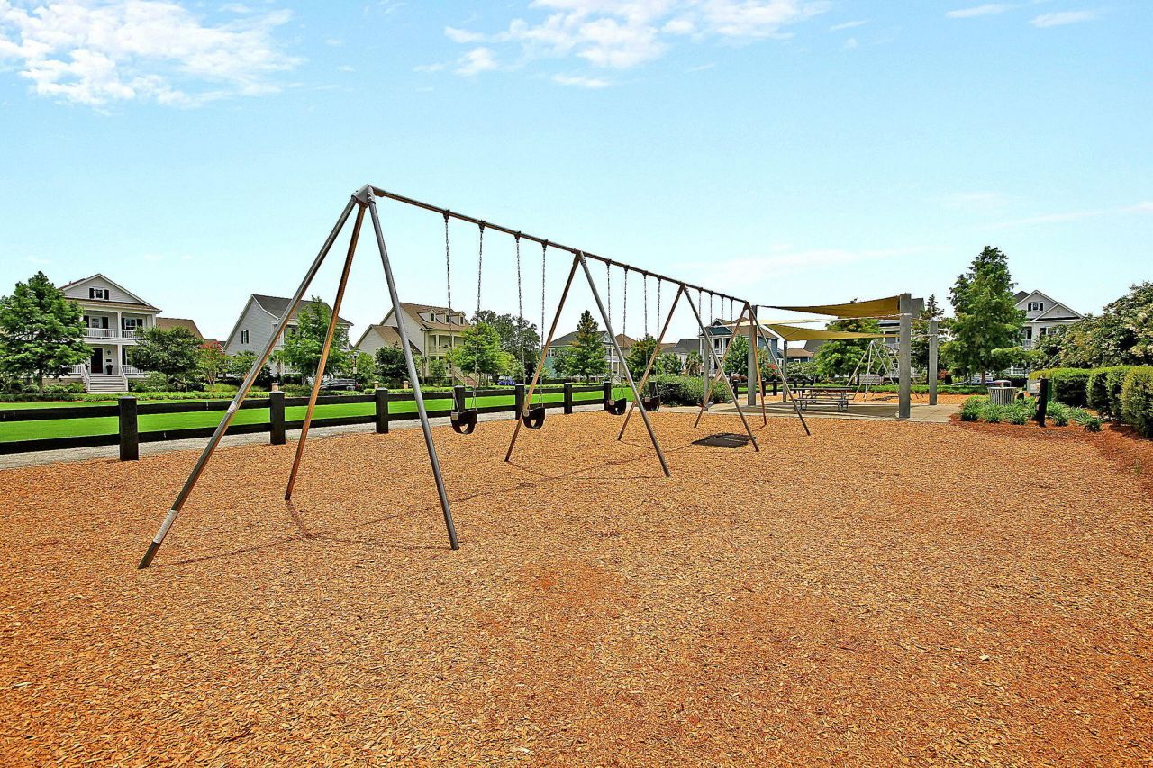 2648 Augustus Street Photo 57