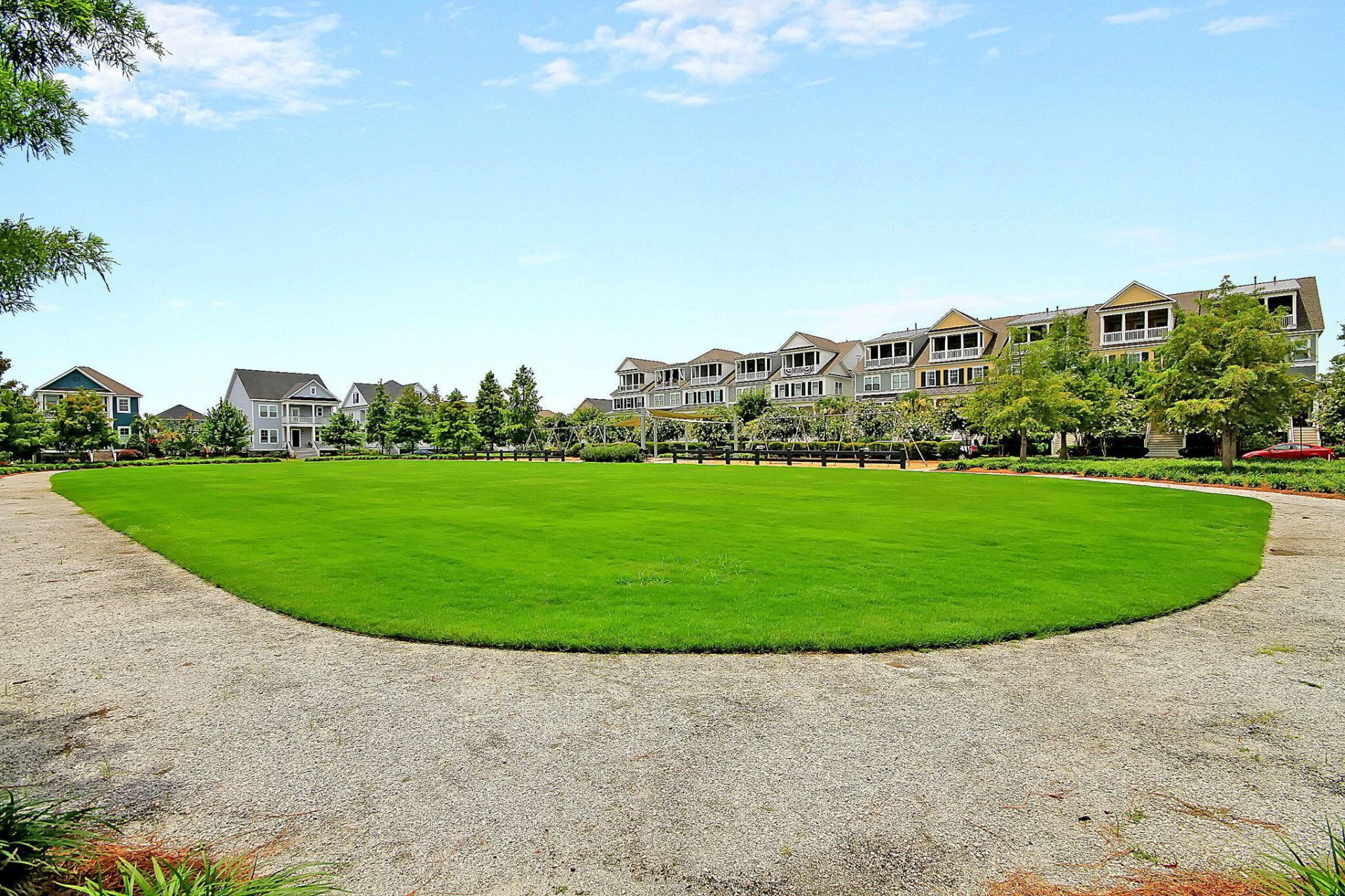 2648 Augustus Street Photo 57