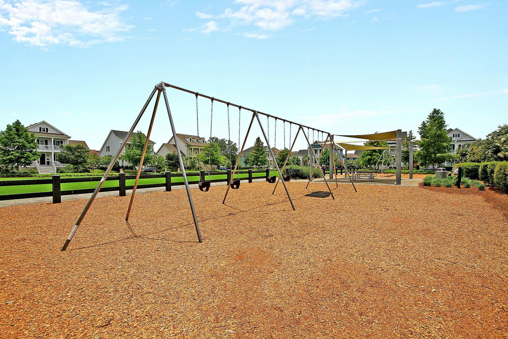 2648 Augustus Street Photo 58