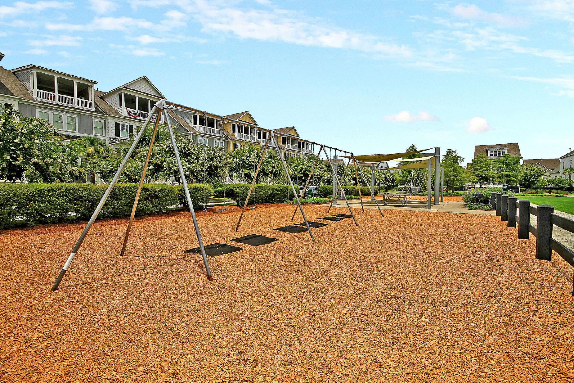 2648 Augustus Street Photo 59