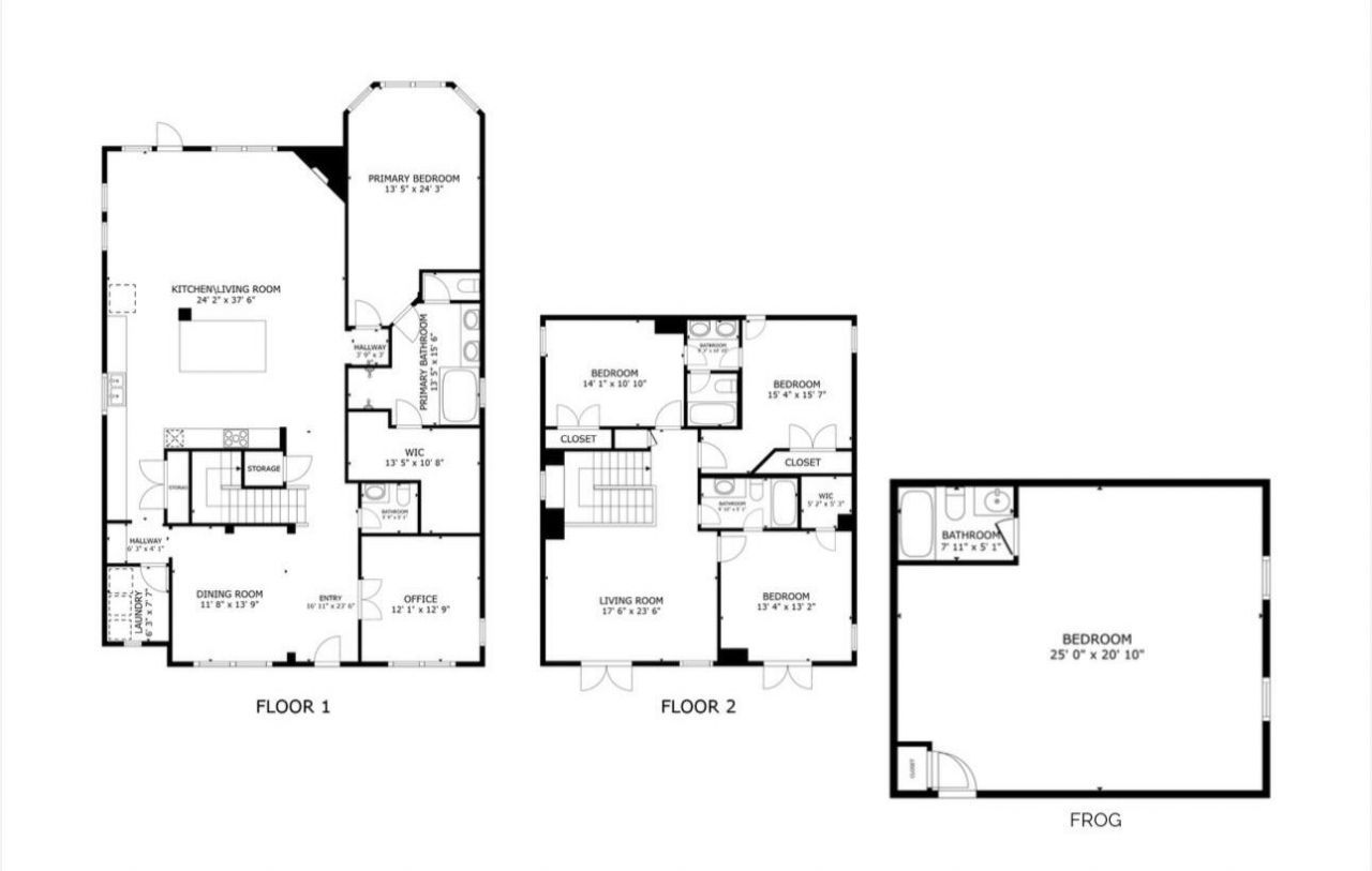 2648 Augustus Street Photo 6