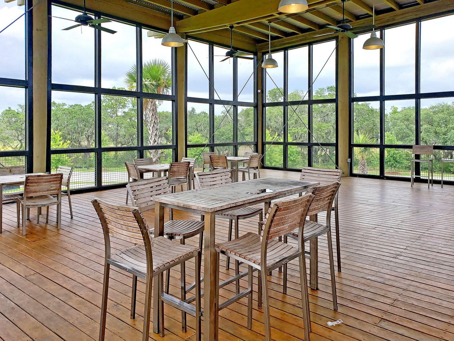 2648 Augustus Street Photo 64