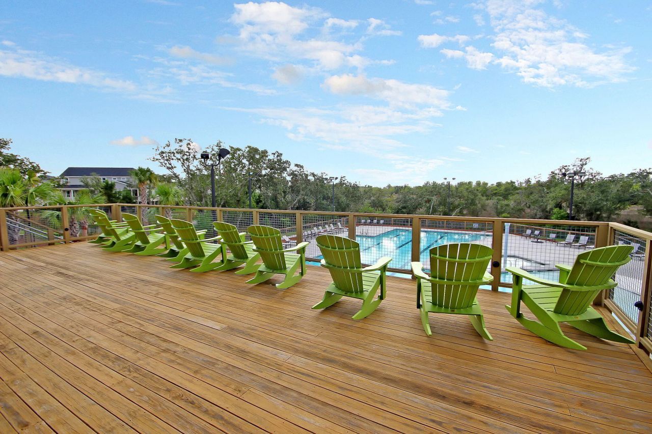 2648 Augustus Street Photo 65