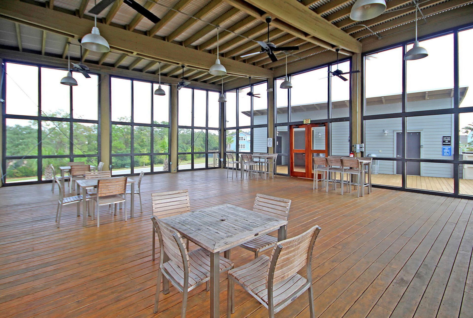 2648 Augustus Street Photo 65