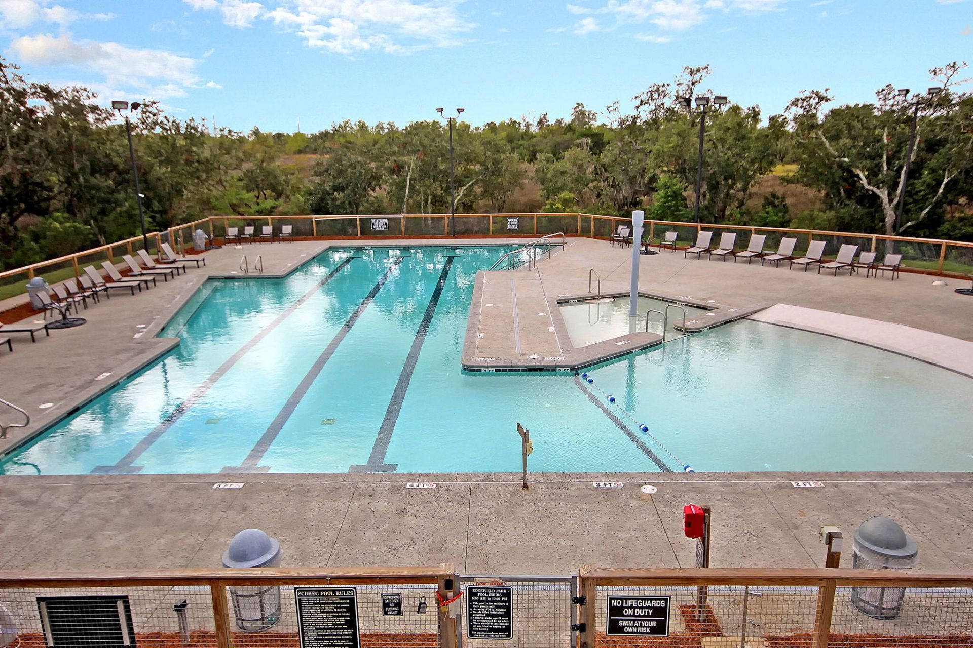 2648 Augustus Street Photo 68