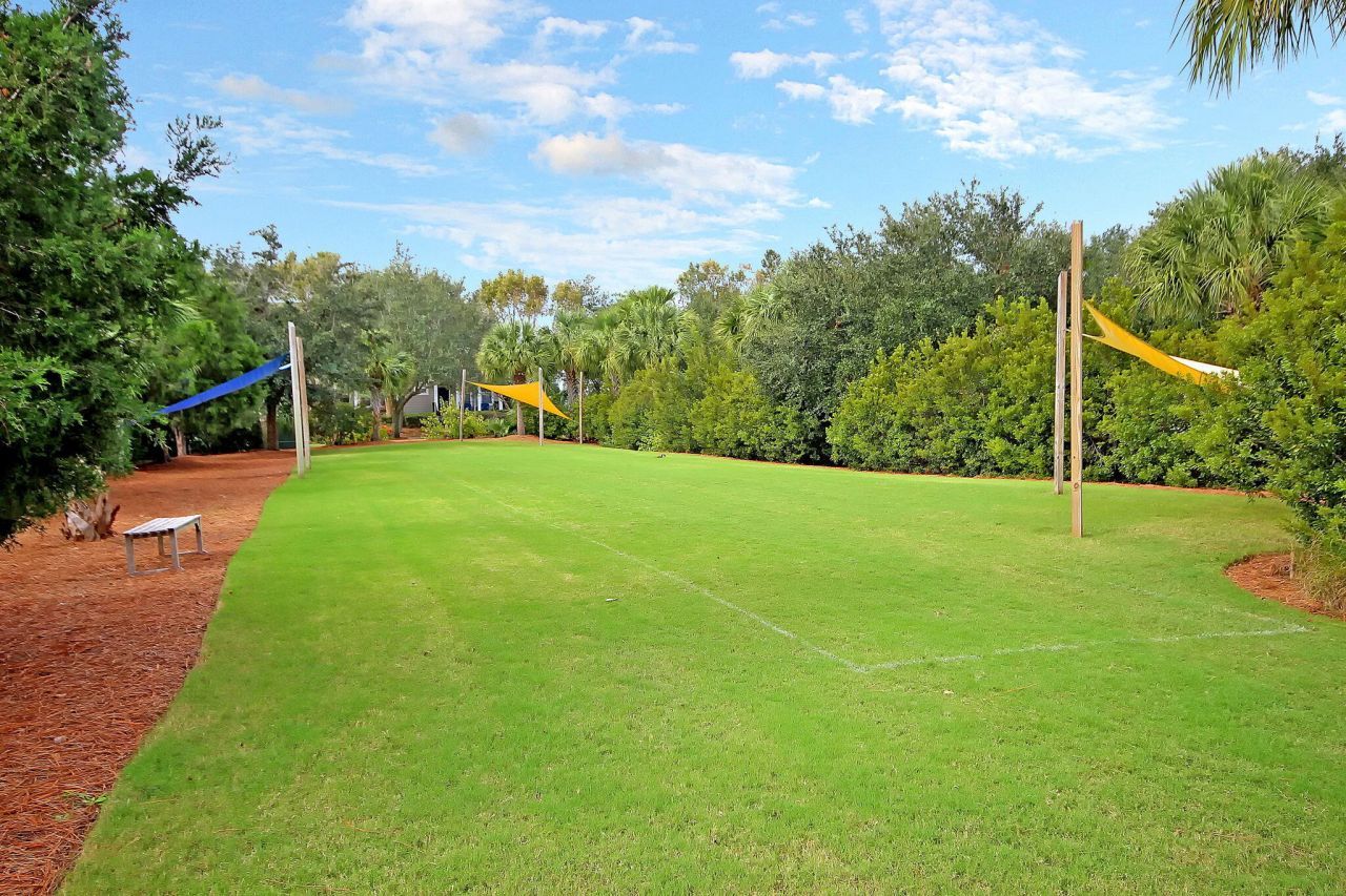 2648 Augustus Street Photo 73