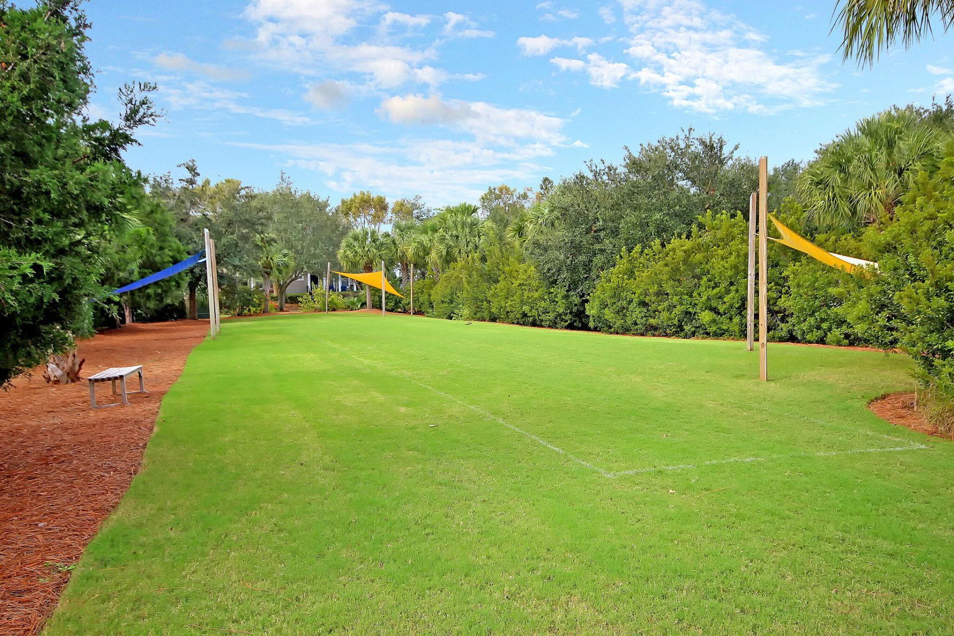 2648 Augustus Street Photo 74