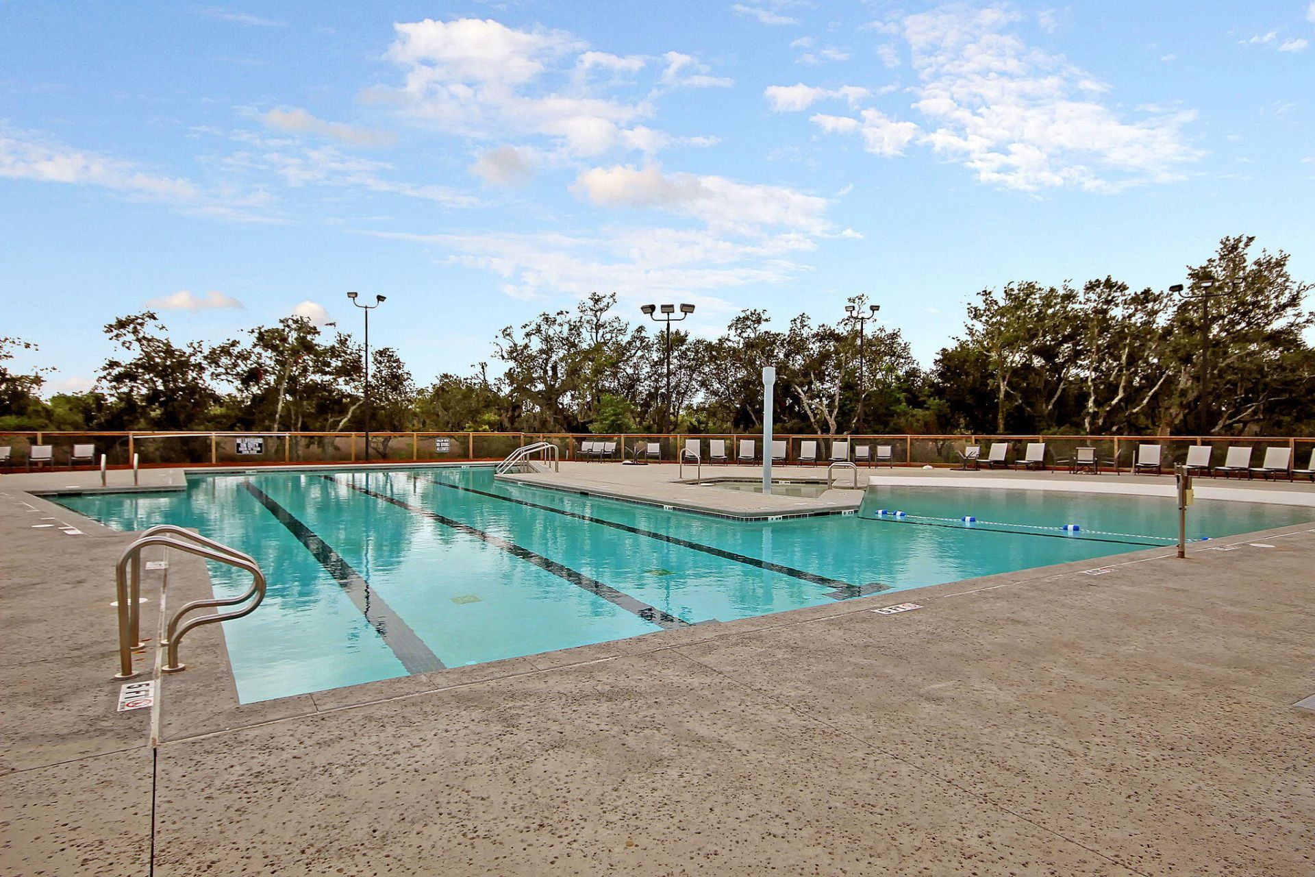 2648 Augustus Street Photo 76