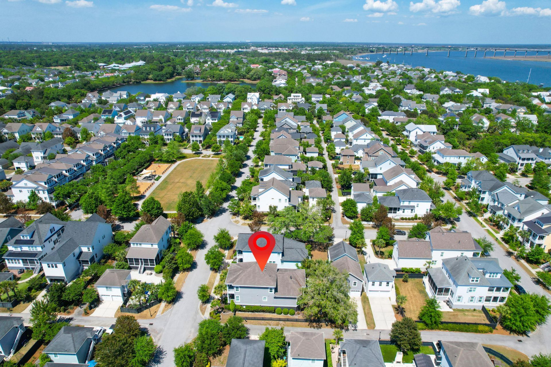 2648 Augustus Street Photo 81