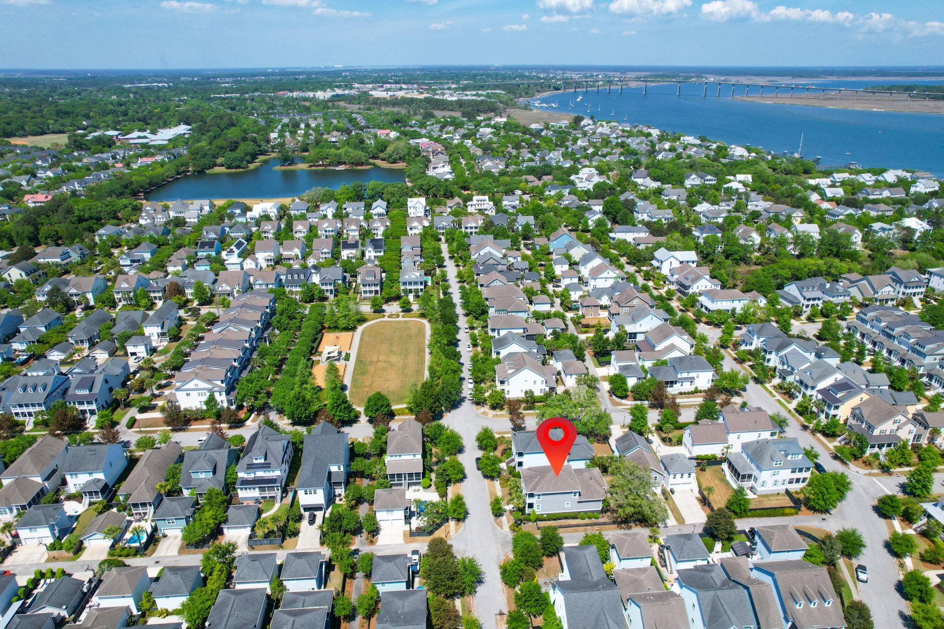 2648 Augustus Street Photo 82