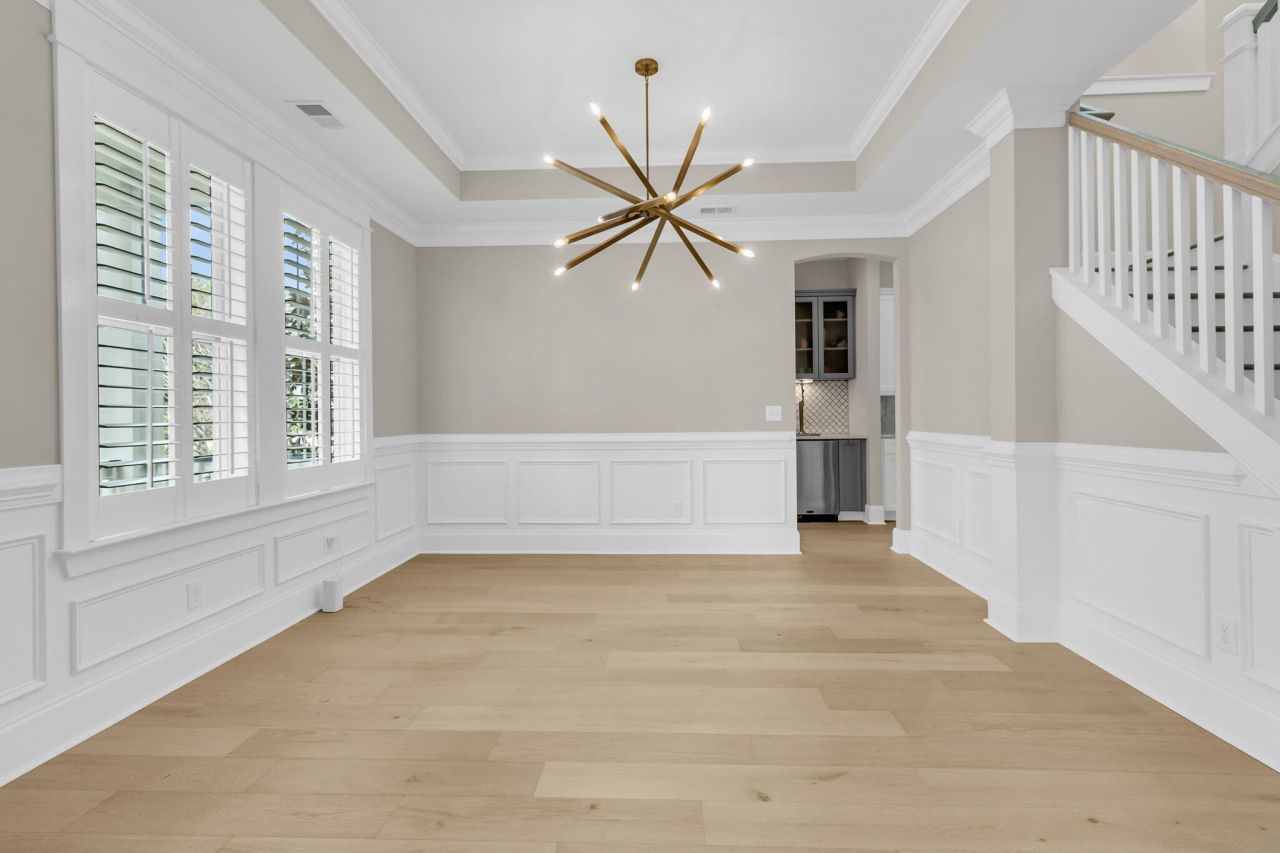 2648 Augustus Street Photo 9