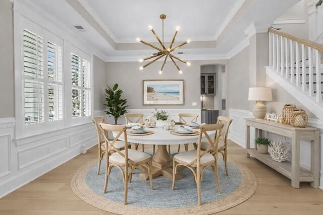 2648 Augustus Street Photo 9