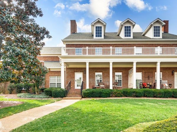 112 Ormesby Pl, Franklin, TN 37064