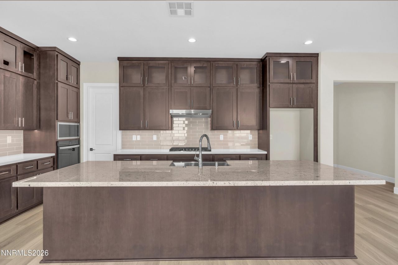 167 Starboard Drive, Unit Homesite 3, Verdi, NV 89439 Photo