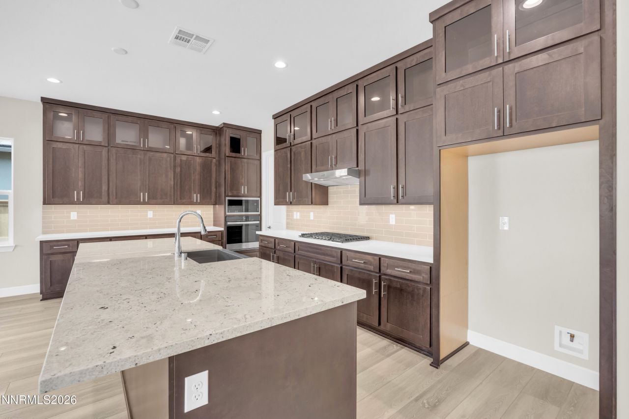 167 Starboard Drive, Unit Homesite 3, Verdi, NV 89439 Photo