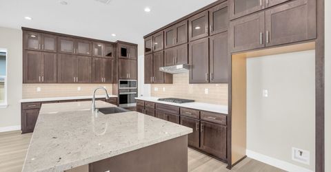 167 Starboard Drive, Unit Homesite 3, Verdi, NV 89439 Photo