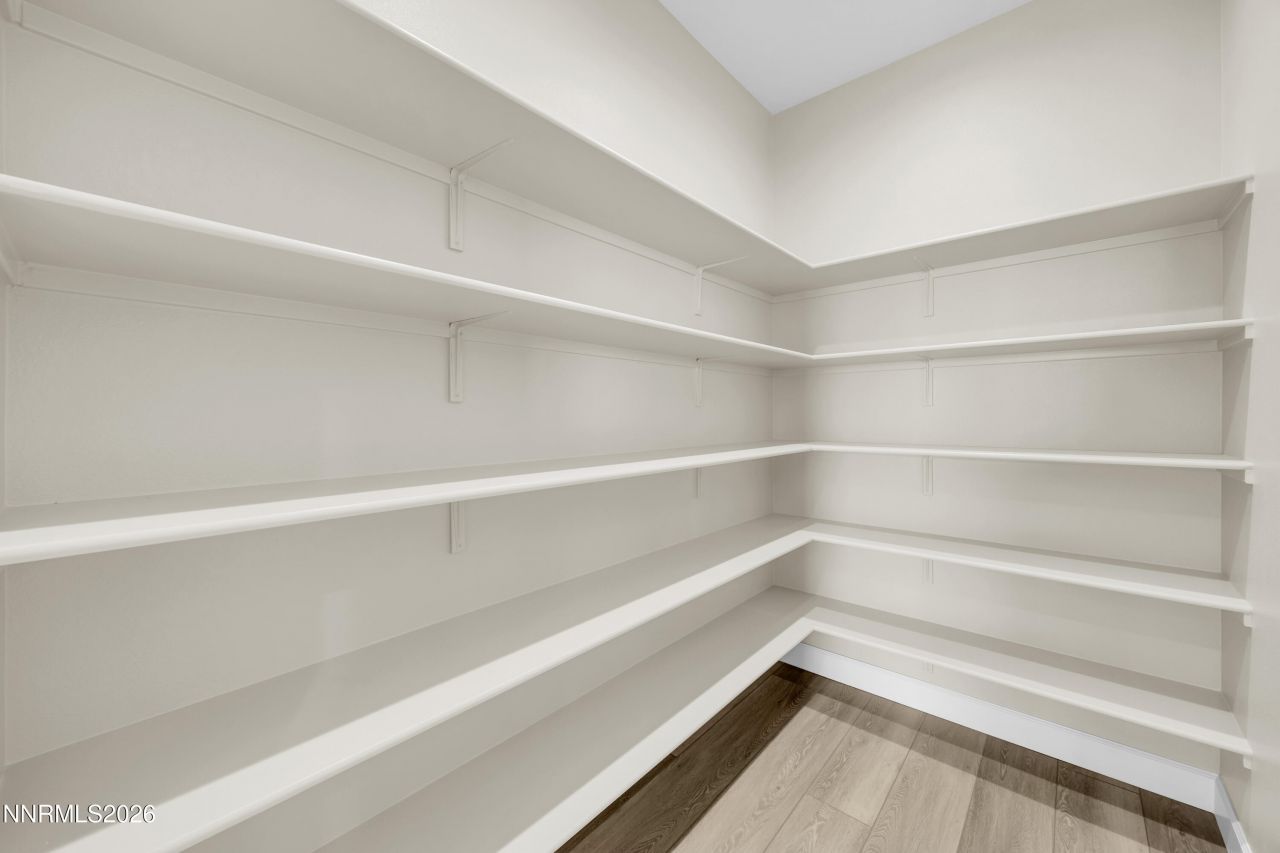 167 Starboard Drive, Unit Homesite 3, Verdi, NV 89439 Photo