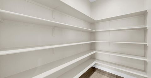 167 Starboard Drive, Unit Homesite 3, Verdi, NV 89439 Photo