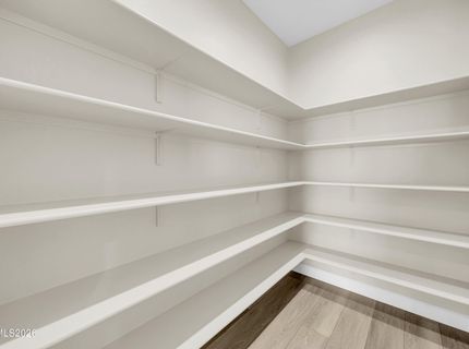 167 Starboard Drive, Unit Homesite 3, Verdi, NV 89439 Photo