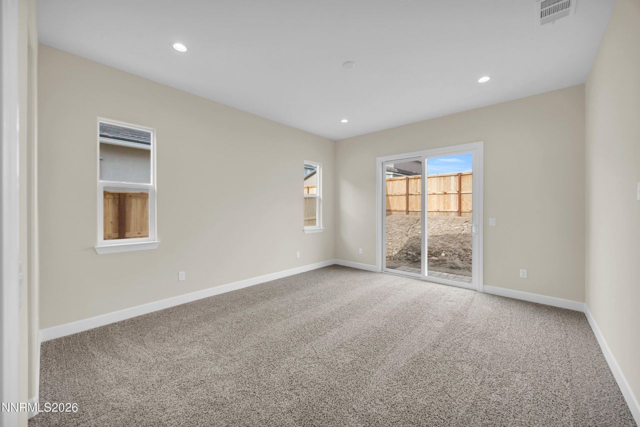 167 Starboard Drive, Unit Homesite 3, Verdi, NV 89439 Photo