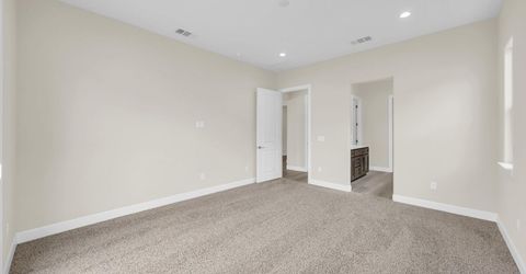 167 Starboard Drive, Unit Homesite 3, Verdi, NV 89439 Photo