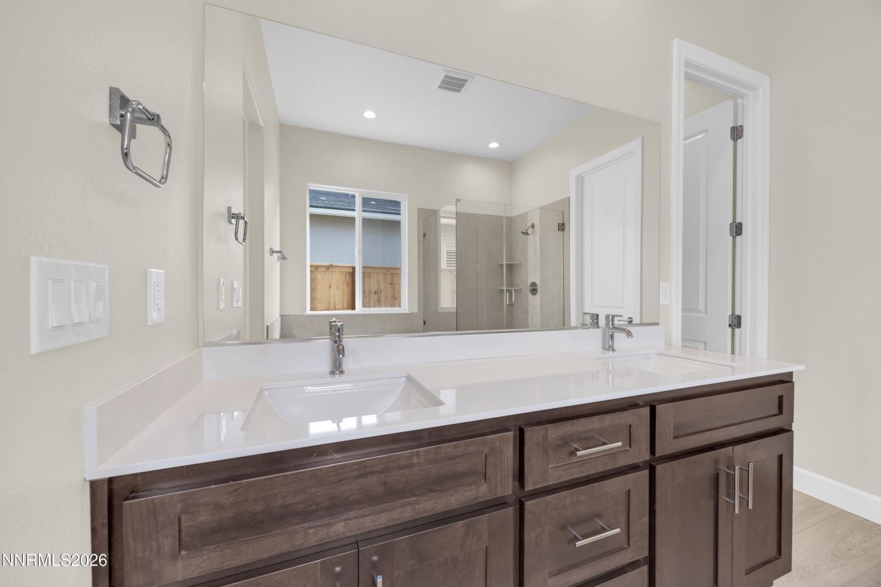 167 Starboard Drive, Unit Homesite 3, Verdi, NV 89439 Photo