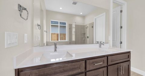 167 Starboard Drive, Unit Homesite 3, Verdi, NV 89439 Photo