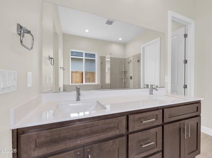 167 Starboard Drive, Unit Homesite 3, Verdi, NV 89439 Photo