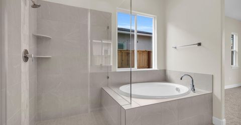 167 Starboard Drive, Unit Homesite 3, Verdi, NV 89439 Photo