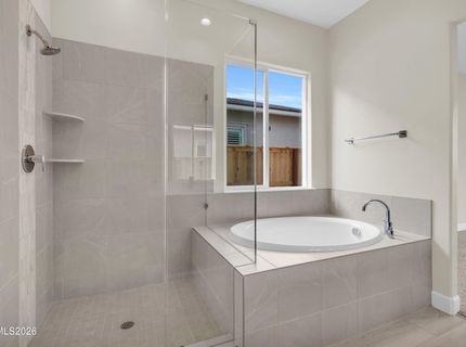 167 Starboard Drive, Unit Homesite 3, Verdi, NV 89439 Photo