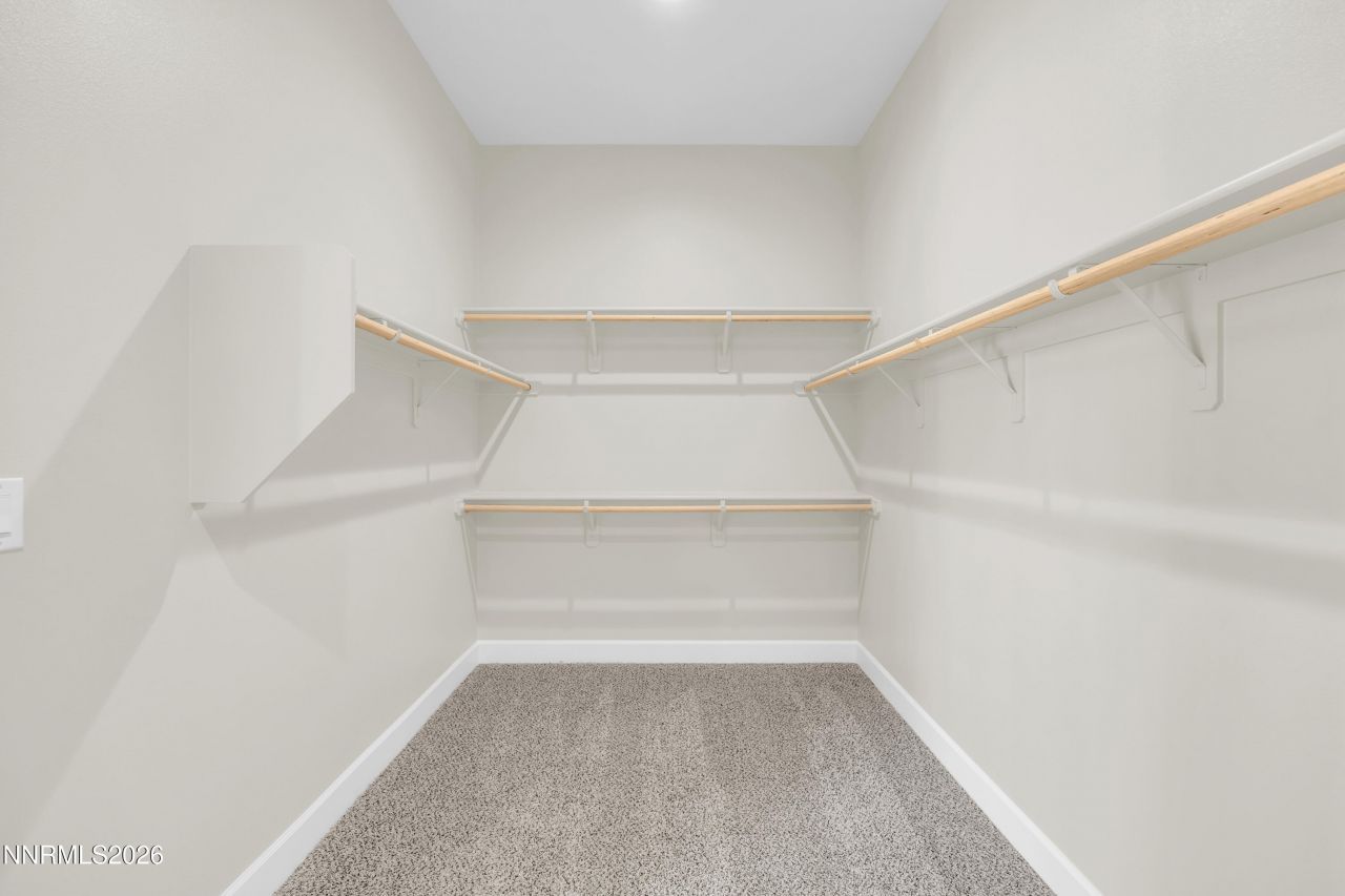 167 Starboard Drive, Unit Homesite 3, Verdi, NV 89439 Photo