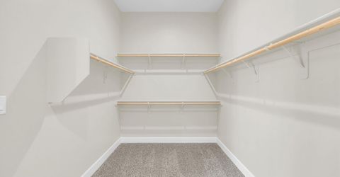 167 Starboard Drive, Unit Homesite 3, Verdi, NV 89439 Photo