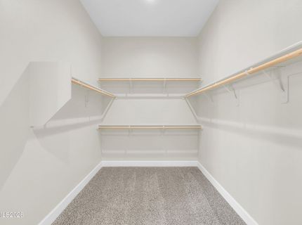 167 Starboard Drive, Unit Homesite 3, Verdi, NV 89439 Photo